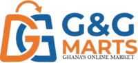 G&G Marts