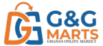 G&G Marts