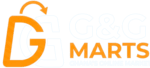 G&G Marts